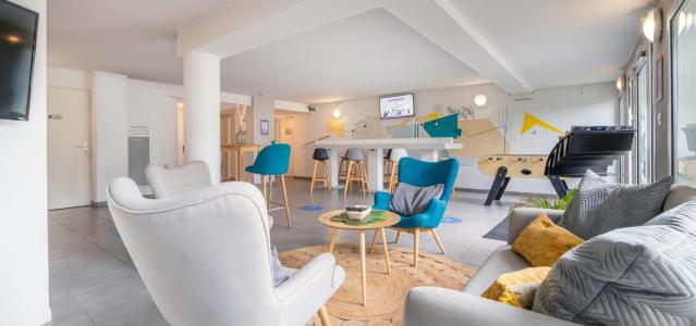 Acheter Appartement 27 m2 Balma