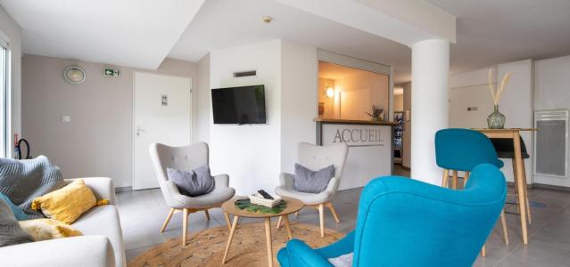 Acheter Appartement Balma Haute garonne