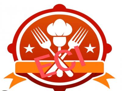 For sale Saint-denis 60 m2 Seine saint denis (93200) photo 0