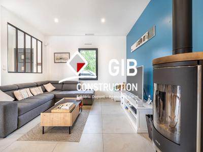 For sale Auros 70 m2 Gironde (33124) photo 1