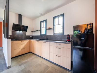 For sale Auros 70 m2 Gironde (33124) photo 2