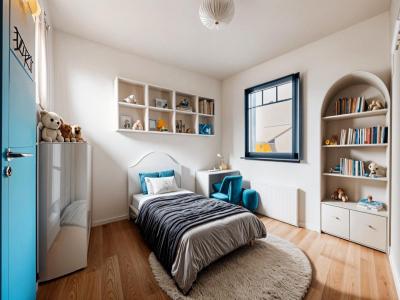 For sale Auros 70 m2 Gironde (33124) photo 4