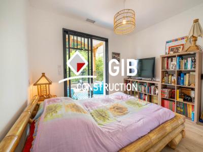 Acheter Maison 90 m2 Arveyres