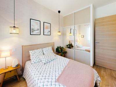 Acheter Maison Saint-caprais-de-bordeaux 315000 euros