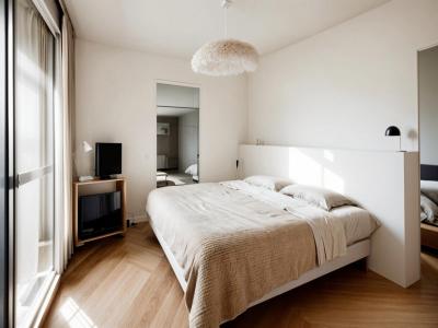 Acheter Maison Camarsac Gironde