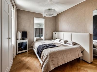 Acheter Maison Libourne Gironde