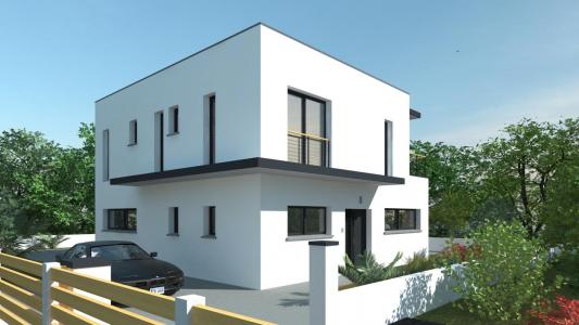 For sale Bordeaux 449 m2 Gironde (33000) photo 0