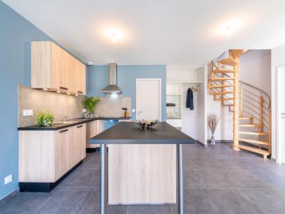 For sale Artigues-pres-bordeaux 738 m2 Gironde (33370) photo 2