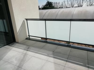 Annonce Location 2 pi�ces Appartement Villefranche-sur-saone 69