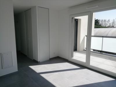 Louer Appartement 39 m2 Villefranche-sur-saone