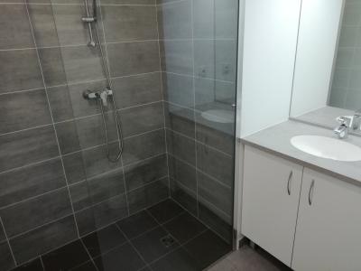 Louer Appartement Villefranche-sur-saone 569 euros