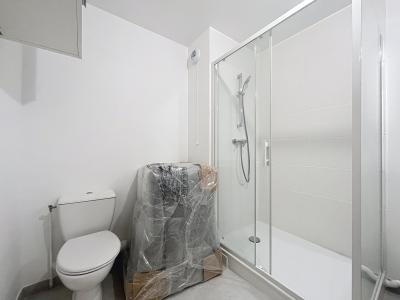 For rent Blanc-mesnil 1 room 29 m2 Seine saint denis (93150) photo 2