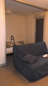 Annonce Location 2 pi�ces Appartement Lyon-7eme-arrondissement 69