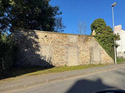 For sale Plumergat 1 room 80 m2 Morbihan (56400) photo 0