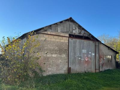 For sale Plumergat 1 room 116 m2 Morbihan (56400) photo 0