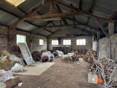 Annonce Vente Maison Plumergat 56