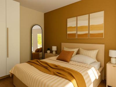 For sale Villepinte 7 rooms 98 m2 Seine saint denis (93420) photo 3