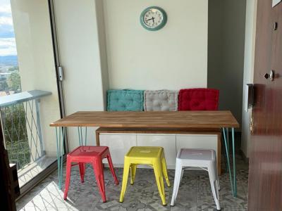 Annonce Location 5 pi�ces Appartement Bron 69