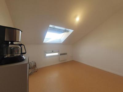 For rent Lyon-3eme-arrondissement 1 room 15 m2 Rhone (69003) photo 2
