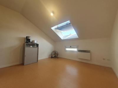 For rent Lyon-3eme-arrondissement 1 room 15 m2 Rhone (69003) photo 4