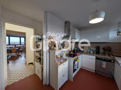 Louer Appartement Lyon-6eme-arrondissement 1316 euros