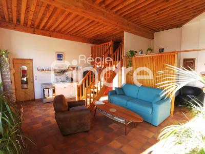 Annonce Location Appartement Lyon-1er-arrondissement 69