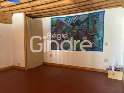 Louer Appartement Lyon-1er-arrondissement Rhone