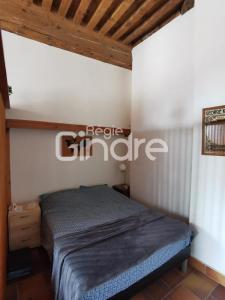 Louer Appartement Lyon-1er-arrondissement 684 euros