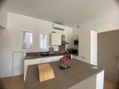 Louer Appartement Nimes Gard