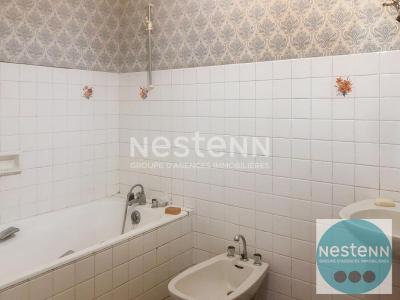 Acheter Maison 85 m2 Vineuil