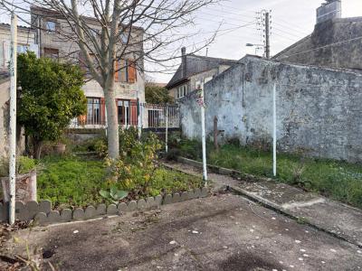For sale Blaye 6 rooms 150 m2 Gironde (33390) photo 0