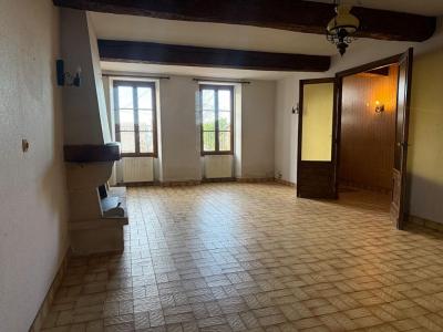 Acheter Maison 150 m2 Blaye