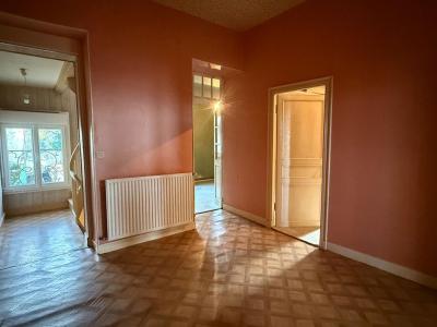 Acheter Maison Blaye Gironde