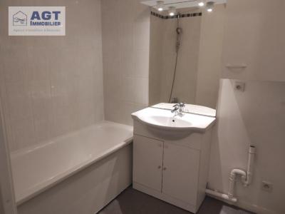 Louer Appartement Beauvais 850 euros