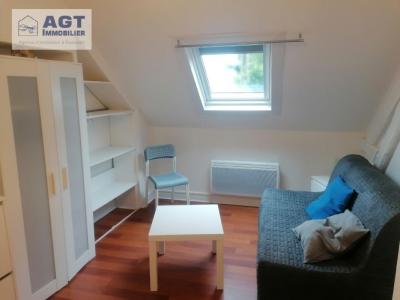 Annonce Location Appartement Beauvais 60