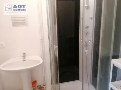 Louer Appartement Beauvais Oise