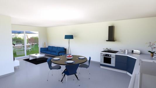 Acheter Maison Peault Vendee