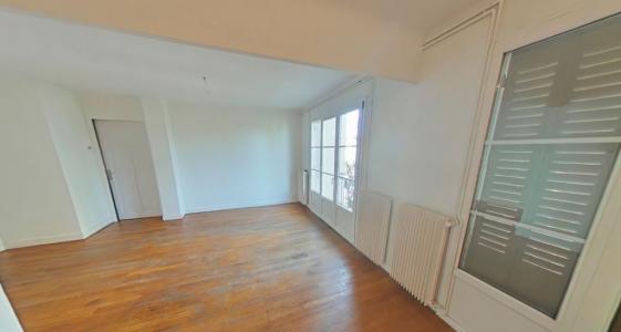For rent Lyon-5eme-arrondissement 3 rooms 67 m2 Rhone (69005) photo 3