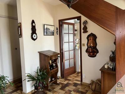 For sale Angouleme 5 rooms 106 m2 Charente (16000) photo 3