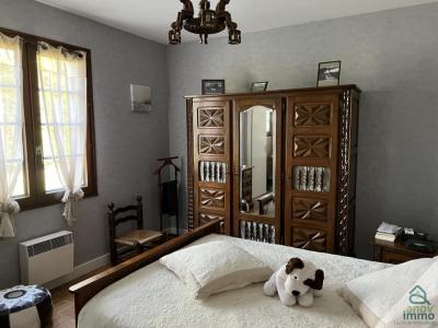 For sale Angouleme 5 rooms 106 m2 Charente (16000) photo 4