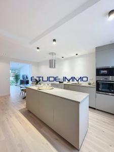 Acheter Maison 90 m2 Lille