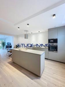 Acheter Maison Lille Nord