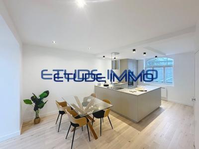 Acheter Maison Lille 349000 euros