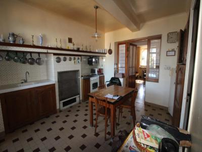 Acheter Appartement Limoux Aude