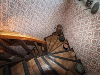 Acheter Appartement Limoux 130000 euros