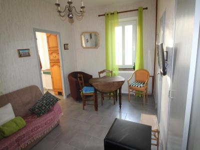 Annonce Vente 3 pi�ces Maison Limoux 11