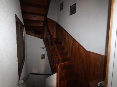 Acheter Maison Limoux Aude