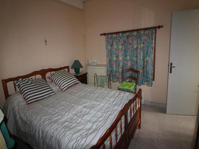 Acheter Maison Limoux 74000 euros