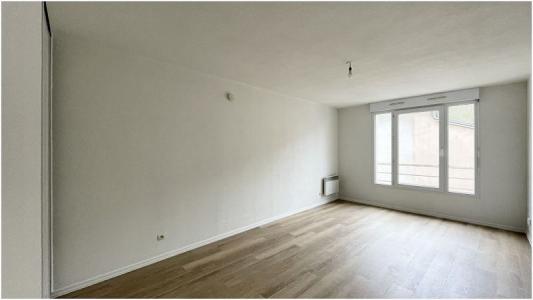 For rent Toulouse 1 room 23 m2 Haute garonne (31000) photo 0