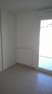 For rent Bordeaux 4 rooms 86 m2 Gironde (33300) photo 3